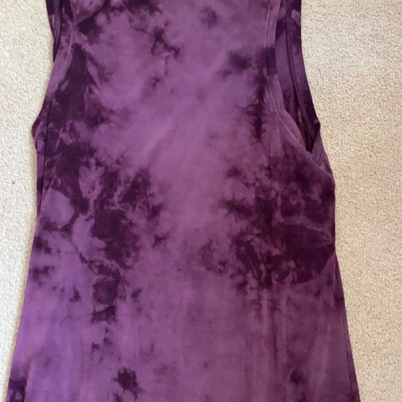 AE Soft & Sexy Tank - Picture 3 of 3